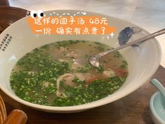 -有红鸡毛店·川菜(建设路店)