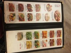 -黄亚细肉骨茶(仰光路店)