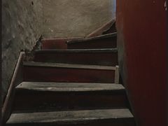 -胖哥料理(兴义里店)