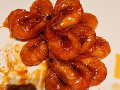 -八分饱·西津会(西津渡店)