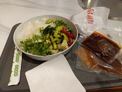 -品利源凉皮(数码广场店)