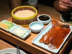 -北方家宴(番禺永旺店)