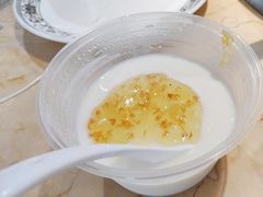 -陈大锅·岳阳鱼馆·地道岳阳菜(美食街店)