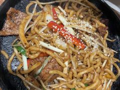 -深仔记茶餐厅(亚士厘道店)