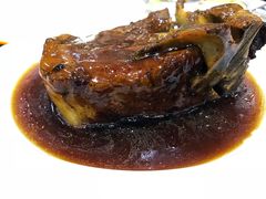 周家排骨-苏闽菜馆(鞍山道店)