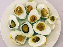 -金台阶鱼馆(于桥水库店)
