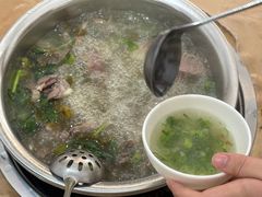 -黑竹沟新场牛肉火锅