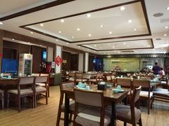 -天和晟新京菜.水煮鱼.湘土菜(国展店)