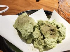 -村上一屋(健翔桥店)