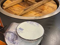 -老家大锅台·铁锅炖·地锅鸡(建邺文体路店)