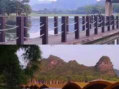 -南宁花花大世界景区