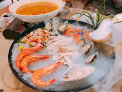 -翅爷家煲仔翅