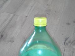 -爱斯即膜永辉超市(西美·五洲天地店)