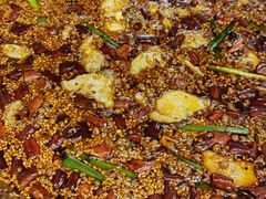 -胖子鱼·天水麻辣鱼火锅(秦州407店)