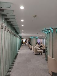 -Yestar艺星整形美容医院
