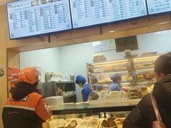 -护国寺小吃(新街口店)