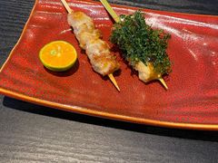 -和一料理(安阳店)