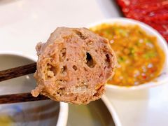 -三头牛·潮汕牛肉生蚝火锅 (夏湾店)