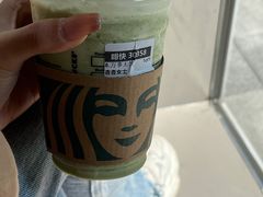 -星巴克臻选(深圳万象天地旗舰店)
