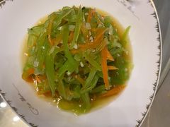 -好孕妈妈月嫂(哈尔滨总店)