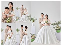 -花漾摄影优选工作室(东莞原创作品店)