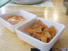 -通海俄式烧烤(下瓦房店)