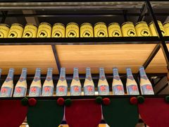 -本色.小马哥烧烤(五一路总店)