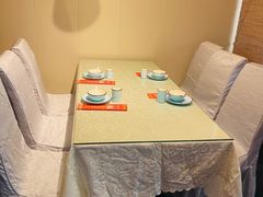 -津菜宋记老房子(平山道店)