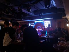 -宝莱纳啤酒花园餐厅PAULANER BRAUHAUS Nanjing(广州路店)
