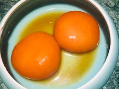 -姐夫的小菜(新中关购物中心店)