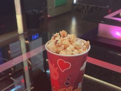 -欢乐驿站量贩式KTV(西丽店)