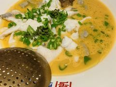 -百年神厨·地道川菜(清江西路店)