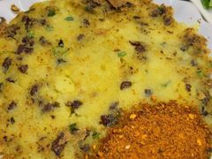 -王万妈卤猪脚(青岩交通路)