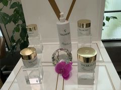 -余舍霜疗SPA·私愈会所(安达仕酒店)