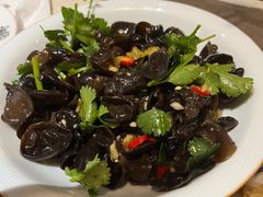 -如轩·海鲜砂锅粥·潮汕菜(小榄店)
