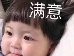 -盛铭轩·巴西烤肉火锅自助(功德林天街GIS店)