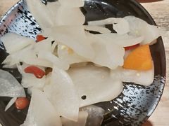 -权金城(龙旗店)
