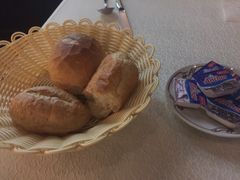 -马克西姆餐厅(崇文门店)