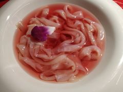 -谭鸭血老火锅(万象九宜城店)