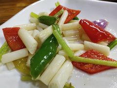 -大富蚝乌东哥饭店·石锅鱼杂·柠檬鸭(革新路店)