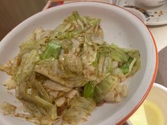-江渔儿酸菜鱼(曜一城店)