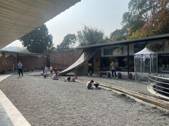 -凤阁楼果木烧鹅(鹤山陈山店)