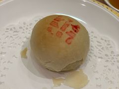 -王宝和酒家(黄浦店)