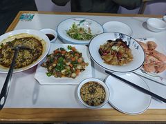 -威海渔村(静安旗舰店)
