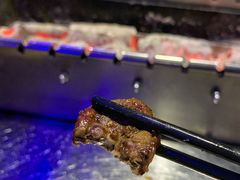 -很久以前羊肉串(大华三路店)