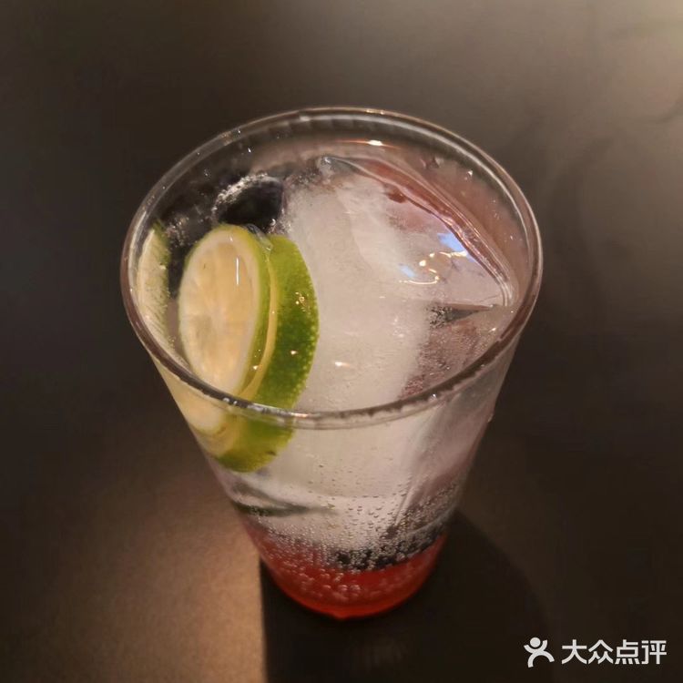 苏州必备网红咖啡厅 28TH House攻略