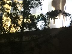 -第六空间家居电器超级Mall(西溪店)