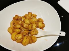 -A One Kitchen·南京精菜馆(德基广场店)