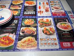 -克茗冰室(光明N次方公园店)