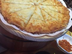 -胡桃里乐队酒馆(鎏嘉码头店)